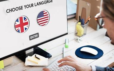 翻译公司与笔译报酬及代理服务费用说明