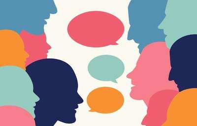 如何找到优质翻译公司与翻译服务