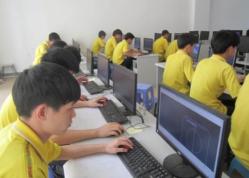 2021国家电网春招启动 应届毕业生优势凸显，专科生迎发展机遇，聚焦计算机网络工程专业