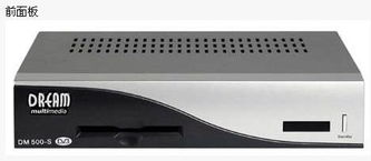 精品推荐 东莞市华丰电脑网络工程——构建高效可靠的数字基石